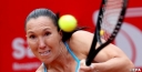 Women Tennis News Update – Memphis, Bogota (02/24/13) thumbnail