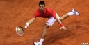 Novak Djokovic Enters Dubai As First Step In Winning Paris thumbnail