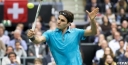 Roger Federer To Play Fewer Events This Year But Practice More thumbnail