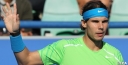 Nadal Buys Two Hotels In Mexico thumbnail