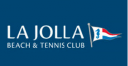 2013 Pacific Coast Men’s Doubles Championship – La Jolla Beach & Tennis Club thumbnail
