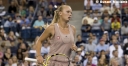 Cibulkova defeats World No.1 Wozniacki thumbnail