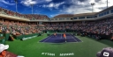 STAR-STUDDED TENNIS COMING TO INDIAN WELLS • 2018 BNP PARIBAS OPEN PLAYER ENTRY LISTS ANNOUNCED thumbnail