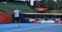 2011 AAMI Classic starts tomorrow thumbnail