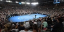 AUSTRALIAN OPEN TENNIS 2018 • UPDATED DRAWS AND SATURDAY’S ORDER OF PLAY • FEDERER TO PLAY CILIC IN FINAL thumbnail