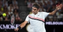 RICKY’S PREVIEW AND PREDICTION FOR THE 2018 AUSTRALIAN OPEN FINAL: FEDERER VS. CILIC thumbnail