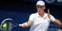 Tomas Berdych Suggests On-Court Clocks To Speed Up Play thumbnail