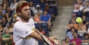 Mardy Fish To Play Indian Wells thumbnail
