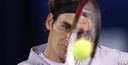 Roger Federer Understands What Davydenko Is Going Through thumbnail