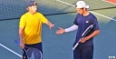 Men’s Doubles Championship – La Jolla Beach & Tennis Club thumbnail