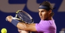 Rafael Nadal Will Play Indian Wells, Starting To Get Form Back thumbnail