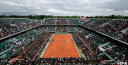 Roland Garros Expansion Plans Put On Hold thumbnail