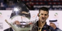 Novak Djokovic Is Proposing Dubai Be Upgraded In Importance thumbnail
