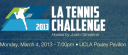 ATP’s Justin Gimelstob Trying To Expand Tonight’s Los Angeles Exhibition thumbnail