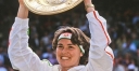 Hingis And Others Elected To International Tennis Hall of Fame thumbnail