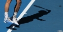 Men Tennis Update – Indian Wells Wednesday, March 6, 2013 thumbnail