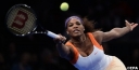 Women Tennis Update – Indian Wells Wednesday, March 6, 2013 thumbnail