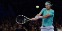 Lendl Not Convinced Nadal “Is Back” thumbnail
