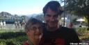 Sven’s Postcard: Day 2 – Meeting Roger Federer thumbnail