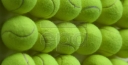 TENNIS10SBALLS • IF I WERE COMMISSIONER OF TENNIS FOR A DAY BY LLOYD EMANUEL thumbnail