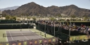FREE PRO TENNIS THANKS TO ORACLE CHALLENGER SERIES — ​INDIAN WELLS, CALIFORNIA thumbnail