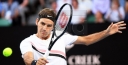 ROGER FEDERER FACES STRONG FIELD IN ROTTERDAM AS HE BEGINS QUEST FOR NUMBER 1 WORLD ATP RANKING thumbnail