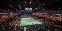 ROTTERDAM • ABN AMRO • TENNIS UPDATE • RESULTS • ORDER OF PLAY • DRAWS thumbnail