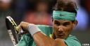 Rafael Nadal Attacks Time Violation Enforcement; Meeting Ahead thumbnail