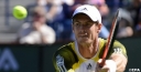 Andy Murray Wins In Indian Wells thumbnail