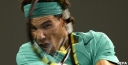 Rafael Nadal Can Play On Hardcourts thumbnail