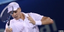 Tomas Berdych Is Striking Out In New Direction for Apparel thumbnail
