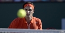 KRISTEN’S KOURT: Federer Flawless in Quest for Title Defense thumbnail