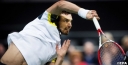 Gulbis Delays Early Retirement By Winning In Indian Wells thumbnail