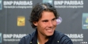After First Victory In Indian Wells Nadal Knows Playing On Hard Courts Will Be Tough thumbnail