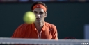 ATP Players To Discuss 25 Second Rule in Miami Meeting thumbnail