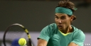 Nadal Hit With And Admires Ellison thumbnail