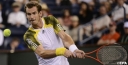 The BBC Is Preparing A Documentary On Andy Murray thumbnail