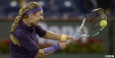 Women Tennis News Update – Indian Wells thumbnail