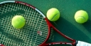 Head Reports Improved Tennis Business In 2012 thumbnail