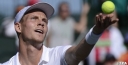 Tomas Berdych Is One Of The Last Of Old School Czechs thumbnail
