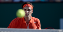 Roger Federer Not Surprised Nadal Is So Healthy thumbnail