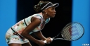Venus Williams Expects To Play Good Tennis As She Hits 32 Years Of Age thumbnail