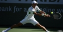Novak Djokovic Tries To Build Gap Between #1 And #2 In The Tour Rankings thumbnail