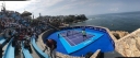 ATP & WTA • ABIERTO MEXICANO TELCEL • DRAWS & ORDER OF PLAY FROM ACAPULCO TENNIS thumbnail