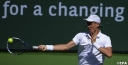 Tomas Berdych Happy To See Nadal Back On The Tour thumbnail