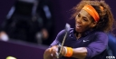 Serena Williams Claims She Is Ready For Miami thumbnail