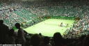 Live Streaming Of Australian Open Qualifiers thumbnail