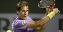 ATP (3/19) – Sony Open thumbnail