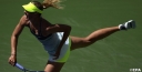 In Miami, Maria Sharapova Is Full Of Confidence thumbnail
