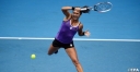 Heather Watson Loses In Miami First Round And Will Take A Break thumbnail